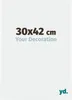 A white background with text and a logo. Produktbild-Vorschau