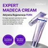Centellian24 – Expert Madeca Cream Active Renew PDRN 50 ml Produktbild-Vorschau 6