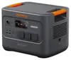 Jackery Explorer 3000 v2 Tragbare Powerstation, 3072 Wh / Produktbild-Vorschau 9