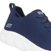 Skechers Bobs BFlex Lo-Graceful Sportschuhe Damen Laufschuh Productafbeelding-voorbeeld 9