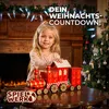 SPIELWERK® Wiederverwendbarer Adventskalender Lokomotive Produktbild-Vorschau 7
