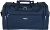 d&n Travel Line 6600 Reisetasche 51 cm Produktbild-Vorschau 8