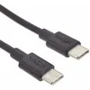 goobay Kabel USB C do ładowania i synchronizacji urządzeń z Podgląd zdjęcia produktu 11