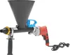 Pistolet do zaprawy 700W Pistolet do zaprawy Elektryczny Podgląd zdjęcia produktu 8