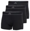 Adidas Trunk (3PK) - Active Micro Flex Eco - Bequeme Produktbild-Vorschau 1