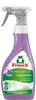 Frosch badkamerreiniger lavendel 500ml Produktbild-Vorschau 1