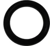 Kärcher 6.362-151.0 O-Ring, Diametro 10x2mm per stampanti a Anteprima dell’immagine prodotto 1
