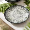 Zestaw talerzy KONSIMO FINGO, wyprodukowany w UE, Podgląd zdjęcia produktu 7