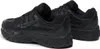 Nike Chaussures P6000, CD6404002 Voir les images du produit 6