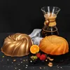 Serenk Fun Cooking Gugelhupfform – Antihaftbeschichtete Produktbild-Vorschau 5