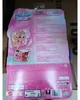 Mattel Barbie Dream Besties Barbie Malibu Doll Voir les images du produit 17