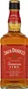 Jack Daniels Tennessee Original Fire Whiskey Likör 700ml Náhľad obrázku produktu 5