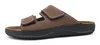Rohde Herren Pantolette braun Produktbild-Vorschau 50