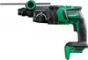 Perfo-burineur SDS-Plus 18V HIKOKI DH18DPCW2Z 26mm (vendu Voir les images du produit 9