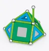 Geomag Classic GM471, Zabawka z magnesem neodymowym, 5 Podgląd zdjęcia produktu 13