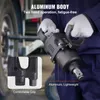 VEVOR 1-palcový pneumatický rázový uťahovač, spätný Náhľad obrázku produktu 3