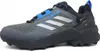 Pánská sportovní obuv adidas Terrex Swift R3 GTX HR1311 Náhled obrázku produktu 15