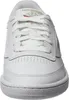 Reebok Club 85 In Weiß Für Frauen - 7.5 UK - 41 EU - 10 US Produktbild-Vorschau 10
