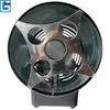 Güde Gasheizgebläse GGH 10 INOX, 85005 Produktbild-Vorschau 16