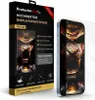 3x 9H Panzerglas für iPhone 13 Schutzglas Panzerfolie Produktbild-Vorschau 1