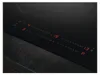 AEG TO64IC00FB, Čierna, Nerezová oceľ, Vstavaný, 57.6 cm, Voir les images du produit 4