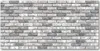 Tulup® Leinwandbild -100x50 cm - Wandkunst - Drucke auf Produktbild-Vorschau 1
