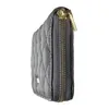 Tamaris Anastasia Soft Handytasche 12 cm Produktbild-Vorschau 8