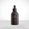 Abib Heartleaf Sun Essence Calming Drop SPF 50+ PA++++ 50 Voir les images du produit 1