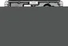 Festool SYS3 M 89 ORG CE-SORT, Bohrer, Spiralschneidbohrer, Produktbild-Vorschau 12