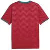 Camiseta deportiva Puma Portugal Home Replica "Club Vista previa de la imagen del producto 2