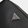 Guess Noelle Ii Crossbody Ca Couleur Noir Voir les images du produit 3