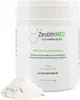 ZeolithMED 400g Zdravotnický prostředek CE0477 Zeolitový Náhled obrázku produktu 2