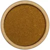 Garam Masala 250g Anteprima dell’immagine prodotto 2