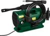 PARKSIDE® Mini-Hochdruckreiniger »PHDM 110 A1«, 1400 W Produktbild-Vorschau 3