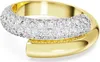Swarovski Dextera Ring 5668812-h Damenring, Ringgröße:60 Produktbild-Vorschau 1