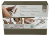 Braun Silk-épil 9 Flex 9-071 3D, Złoto, Biały, 40 pęset(y), Podgląd zdjęcia produktu 6