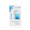Pancéřové sklo Blue Star - APP IPHO Xr/11 Náhled obrázku produktu 8