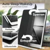 EAZY CASE Smartcase mit Stifthalter für Apple iPad 10,2" Produktbild-Vorschau 7