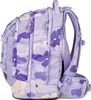 Satch, Schulrucksack-Set PACK Lilac Blossom 3-teilig, ab 5. Produktbild-Vorschau 5