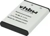 vhbw Akku kompatibel mit Baofeng BF-T6, UV-3R Funkgerät, Produktbild-Vorschau 8