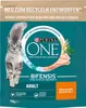 PURINA ONE BIFENSIS Adult Katzenfutter trocken, reich an Produktbild-Vorschau 2