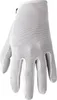 Footjoy StaCooler Golfhandschuh Damen Links (LH) Weiß M Produktbild-Vorschau 1