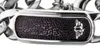 Police Herren Armband PJ25696BSS.01-S Anvil Edelstahl Produktbild-Vorschau 2