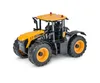 1:16 RC Traktor JCB 2.4G 100% RTR Produktbild-Vorschau 11