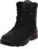 Lowa TRIDENT III GTX schwarz 47 Produktbild-Vorschau 23