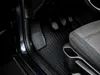 Tappetini a vasca + bagagliaio per Renault Koleos I Anteprima dell’immagine prodotto 3