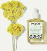 Payot Herbier Face Beauty Oil 30 ml Náhled obrázku produktu 4