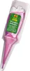 COMPO Orchidejová regenerační kúra 30 ml Náhled obrázku produktu 2