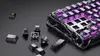 GravaStar Mercury V75 Lite Mechanische Tastatur, Anteprima dell’immagine prodotto 11