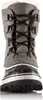 SOREL Stiefel CARIBOU, Grau:38 Produktbild-Vorschau 13